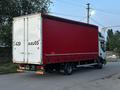 DAF  LF 45 2010 года за 18 000 000 тг. в Алматы – фото 11