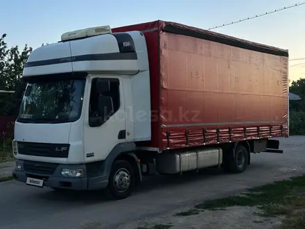 DAF  LF 45 2010 года за 18 000 000 тг. в Алматы – фото 12
