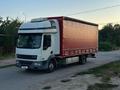 DAF  LF 45 2010 года за 18 000 000 тг. в Алматы – фото 13