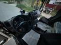 DAF  LF 45 2010 года за 18 000 000 тг. в Алматы – фото 15