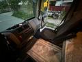 DAF  LF 45 2010 года за 18 000 000 тг. в Алматы – фото 16