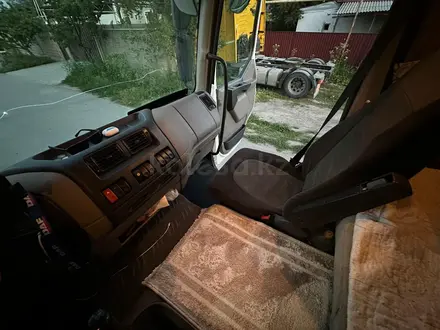 DAF  LF 45 2010 года за 18 000 000 тг. в Алматы – фото 16