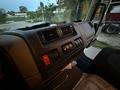 DAF  LF 45 2010 года за 18 000 000 тг. в Алматы – фото 20
