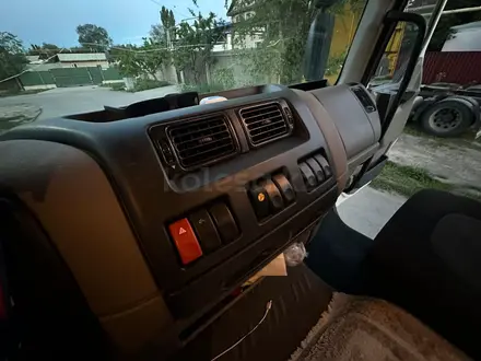DAF  LF 45 2010 года за 18 000 000 тг. в Алматы – фото 20