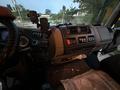 DAF  LF 45 2010 года за 18 000 000 тг. в Алматы – фото 21