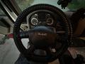 DAF  LF 45 2010 года за 18 000 000 тг. в Алматы – фото 22