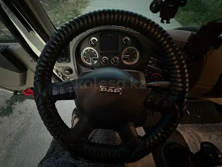 DAF  LF 45 2010 года за 18 000 000 тг. в Алматы – фото 22