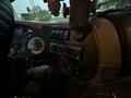 DAF  LF 45 2010 года за 18 000 000 тг. в Алматы – фото 23