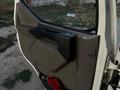 DAF  LF 45 2010 года за 18 000 000 тг. в Алматы – фото 24
