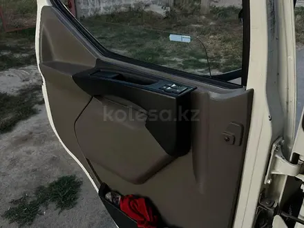 DAF  LF 45 2010 года за 18 000 000 тг. в Алматы – фото 24