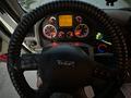 DAF  LF 45 2010 года за 18 000 000 тг. в Алматы – фото 29