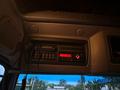 DAF  LF 45 2010 года за 18 000 000 тг. в Алматы – фото 30