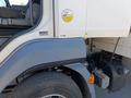 DAF  LF 45 2010 года за 18 000 000 тг. в Алматы – фото 32