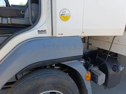 DAF  LF 45 2010 года за 18 000 000 тг. в Алматы – фото 32