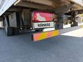 DAF  LF 45 2010 года за 18 000 000 тг. в Алматы – фото 31