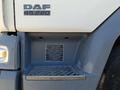 DAF  LF 45 2010 года за 18 000 000 тг. в Алматы – фото 33