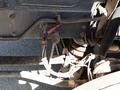 DAF  LF 45 2010 года за 18 000 000 тг. в Алматы – фото 35