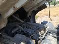 DAF  LF 45 2010 года за 18 000 000 тг. в Алматы – фото 37