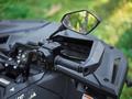  Русквадро Манул 380 MAX EFI 4x4 2026 года за 349 900 тг. в Алматы – фото 5