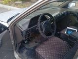 Mazda 323 1991 года за 300 000 тг. в Талдыкорган – фото 4
