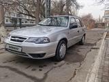 Daewoo Nexia 2013 годаүшін2 250 000 тг. в Кызылорда