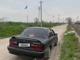 Mitsubishi Galant 1990 года за 850 000 тг. в Талгар – фото 4