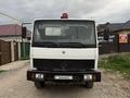 Mercedes-Benz  1117 1993 года за 7 500 000 тг. в Алматы – фото 2
