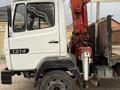 Mercedes-Benz  1117 1993 года за 7 500 000 тг. в Алматы – фото 4