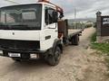 Mercedes-Benz  1117 1993 года за 7 500 000 тг. в Алматы – фото 3