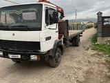 Mercedes-Benz  1117 1993 годаүшін7 500 000 тг. в Алматы – фото 3
