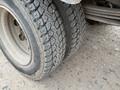 Mercedes-Benz  1117 1993 года за 7 500 000 тг. в Алматы – фото 8