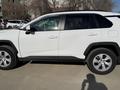Toyota RAV4 2021 годаүшін12 750 000 тг. в Актобе – фото 6