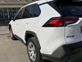 Toyota RAV4 2021 годаүшін12 750 000 тг. в Актобе – фото 7
