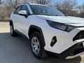 Toyota RAV4 2021 годаүшін12 750 000 тг. в Актобе