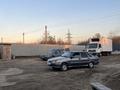 ВАЗ (Lada) 2115 2003 года за 750 000 тг. в Семей