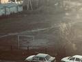 ВАЗ (Lada) 2115 2003 года за 750 000 тг. в Семей – фото 2