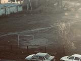 ВАЗ (Lada) 2115 2003 года за 600 000 тг. в Семей – фото 2