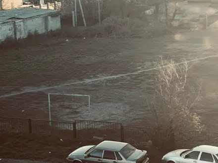 ВАЗ (Lada) 2115 2003 года за 750 000 тг. в Семей – фото 2
