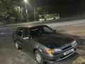 ВАЗ (Lada) 2115 2003 года за 750 000 тг. в Семей – фото 3