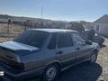 ВАЗ (Lada) 2115 2003 года за 750 000 тг. в Семей – фото 6