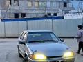 ВАЗ (Lada) 2115 2003 года за 750 000 тг. в Семей – фото 4
