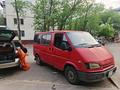 Ford Transit 1992 года за 800 000 тг. в Конаев (Капшагай) – фото 2