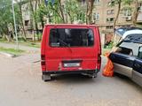 Ford Transit 1992 года за 800 000 тг. в Конаев (Капшагай) – фото 3