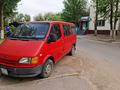 Ford Transit 1992 годаүшін800 000 тг. в Конаев (Капшагай) – фото 4