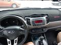 Kia Sportage 2014 годаүшін8 100 000 тг. в Астана – фото 5