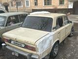 ВАЗ (Lada) 2106 1992 года за 500 000 тг. в Алтай – фото 5