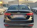 Hyundai Accent 2021 годаүшін7 290 000 тг. в Шымкент – фото 3