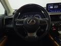 Lexus RX 350 2022 года за 19 990 000 тг. в Алматы – фото 13