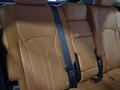 Lexus RX 350 2022 года за 19 990 000 тг. в Алматы – фото 16
