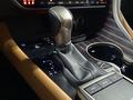 Lexus RX 350 2022 года за 19 990 000 тг. в Алматы – фото 20
